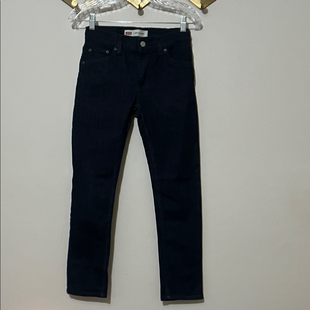 Levi’s 510 Skinny Jeans